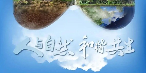 “东北超”哈尔滨队，征集logo！