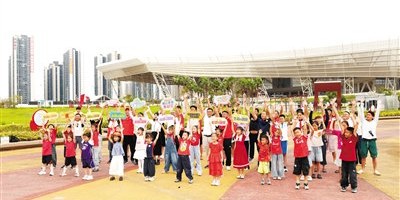 开云在线-“托举·有温度的湛江”粤超致敬10位“身边的好人”|佛山队|柳明|乡村|善意|公益_新浪体育_新浪新闻