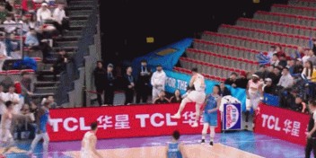 开云官网-北京双杀送江苏9连败：杰曼28分周琦7+8 庞峥麟21+7