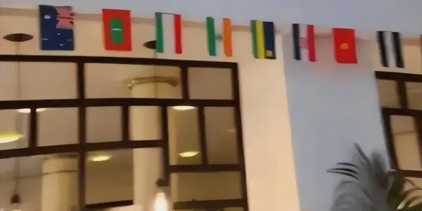 开云在线-拒挂国旗、订单全给日韩,被停止合作封锁航线的长荣,今咎由自取