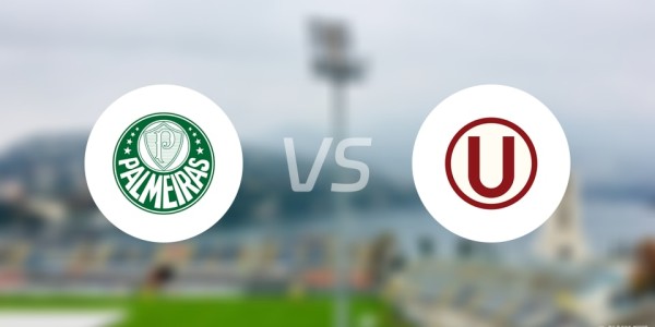 【解放者杯】帕尔梅拉斯vs秘鲁体育大学比赛结果：帕尔梅拉斯(0-0)秘鲁体育大学比分战报(2025年08月22日)