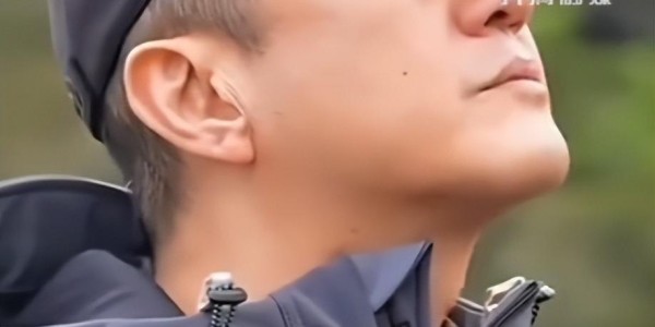 开云体育-多部门出手，嫣然传来好消息！医院新地址已定，但面临一个大难题