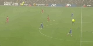 开云官网-【英超】萨拉赫哈克波破门，利物浦3比1逆转莱斯特城