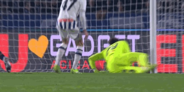 开云在线-意甲最新积分战报 亚特兰大遭保级弱旅绝平 无力追上黑马仍第7|比萨|拉斯帕多里|特拉莫|扎帕科斯塔|都灵_新浪体育_新浪新闻