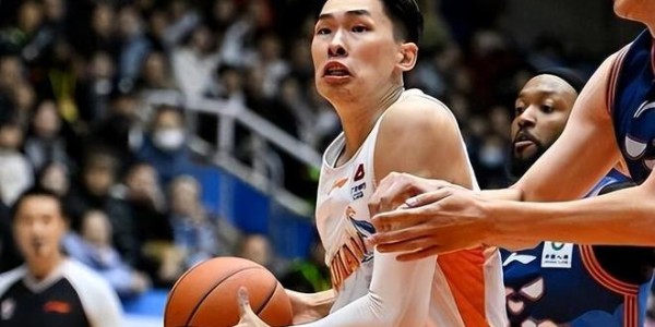 开云体育-庞峥麟林庭谦都能入选，为什么此人得分比张镇麟高却进不了最佳阵容？|邹阳|国家队|福建男篮|福建队|曾凡博_新浪体育_新浪新闻