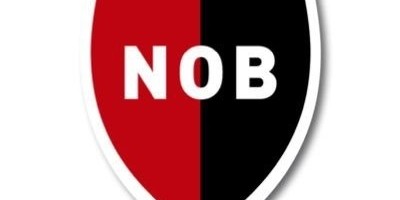 开云体验-官方：纽维尔老男孩遭到FIFA转会禁令处罚，已启动解除禁令的流程