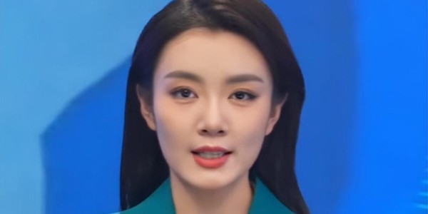 开云体育-多部门出手，嫣然传来好消息！医院新地址已定，但面临一个大难题