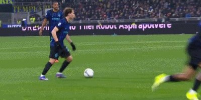 开云官网-【早报】国米绝杀十人尤文！