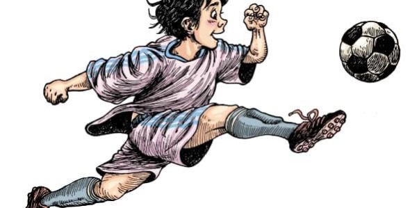 开云赛事-英博主场热度下降