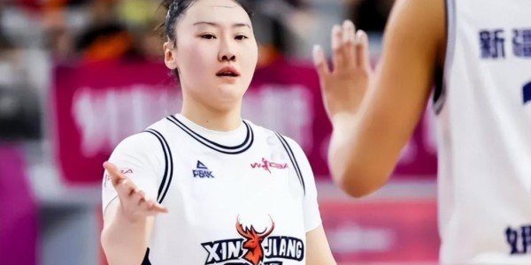 开云赛事-WCBA杯赛曝出大冷门，头号热门输球垫底，四川女篮登顶积分榜