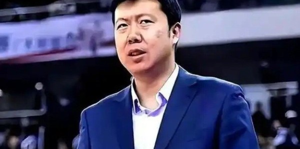 开云体验-篮协换届，王治郅执掌？尘埃落定，王治郅官宣决定，姚明期待|女篮|郭振明|谢伊·吉尔杰斯-亚历山大|中国篮协|nba_新浪体育_新浪新闻