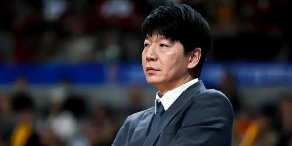 开云官网-CBA山东险胜藏大问题！外援对比太扎心，邱彪这回又看走眼了？