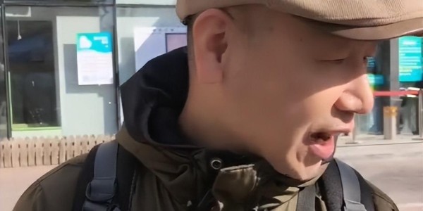 开云体育-多部门出手，嫣然传来好消息！医院新地址已定，但面临一个大难题