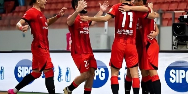 开云平台-上港无缘超级杯冠军并不是坏事！未来解决两个问题，中超还能争冠|上海海港|上港队|穆斯卡特|足协杯|北京国安_新浪体育_新浪新闻