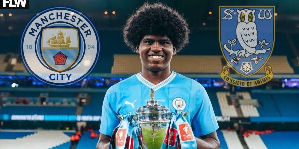 开云在线-英媒：谢周三接近租借杰登-赫斯基，已与曼城达成原则性协议