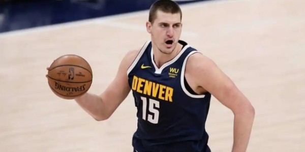 开云官网-现役巨星50分次数：伦纳德仅1次，杜兰特9，库里15，仅一人破20|凯文·杜兰特|斯蒂芬·库里|谢伊·吉尔杰斯-亚历山大|圣安东尼奥马刺队|多伦多猛龙队_新浪体育_新浪新闻