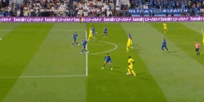 开云官网-【早报】国米绝杀十人尤文！