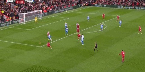 开云官网-【早报】国米绝杀十人尤文！