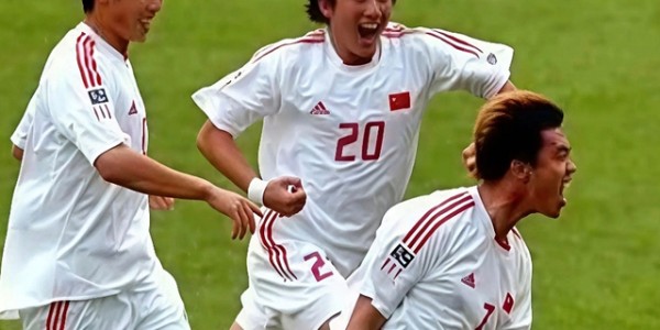 实话难听！69岁李章洙：我来中国20多年，中国足球没进步！|亚洲杯|中国男足|中国亚洲杯|世界杯|世青赛_新浪体育_新浪新闻