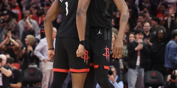 开云官网-面对老东家毫不手软！杜兰特绝杀太阳：很高兴击败这支甩锅的球队