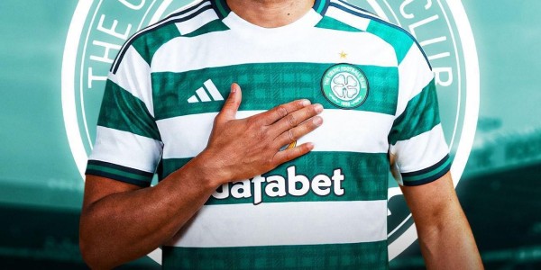 开云体育-Here we go！罗马诺：张伯伦即将加盟凯尔特人