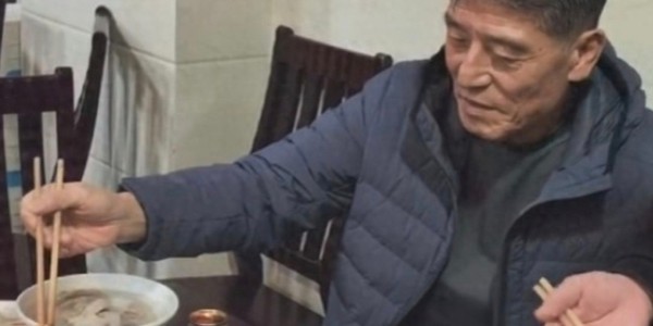 实话难听！69岁李章洙：我来中国20多年，中国足球没进步！|亚洲杯|中国男足|中国亚洲杯|世界杯|世青赛_新浪体育_新浪新闻