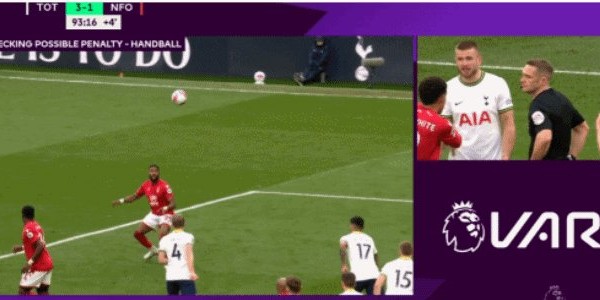 开云在线-【英超】凯恩双响再迎里程碑，热刺取胜甩利物浦6分