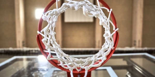 2025中国女篮热身赛赛程时间表最新 7月6日两战澳大利亚女篮