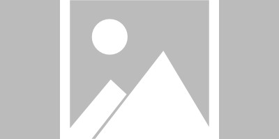 利物浦接近签下格伊达，个人条款已达成，正与水晶宫协商3500万英镑转会