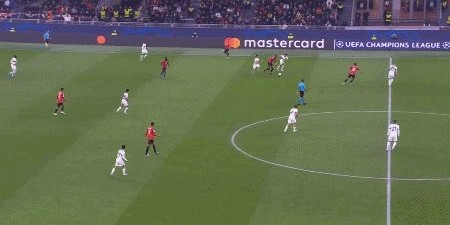 【早报】不愧死亡之组！4轮战罢榜首榜末只差3分！