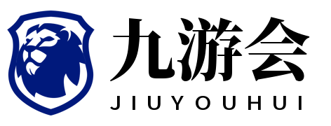 https://pro-tv-kysports.com/