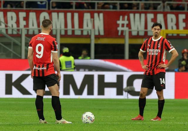 ac milan.jpg