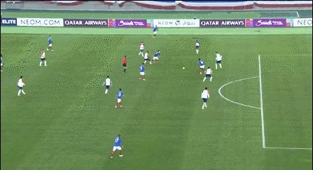 扬·马特乌斯.gif
