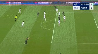 浙江弗兰克.gif