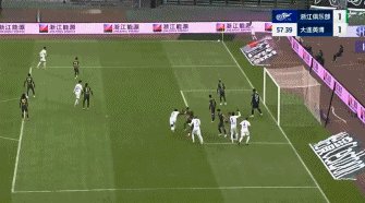 卡兰加.gif