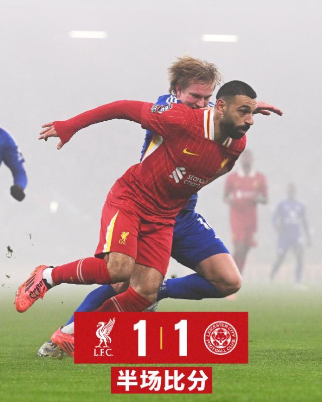 1735255169491019745.jpg 002qafIwgy1hwyzy0z9r3j61jk1xgnpg02.jpg