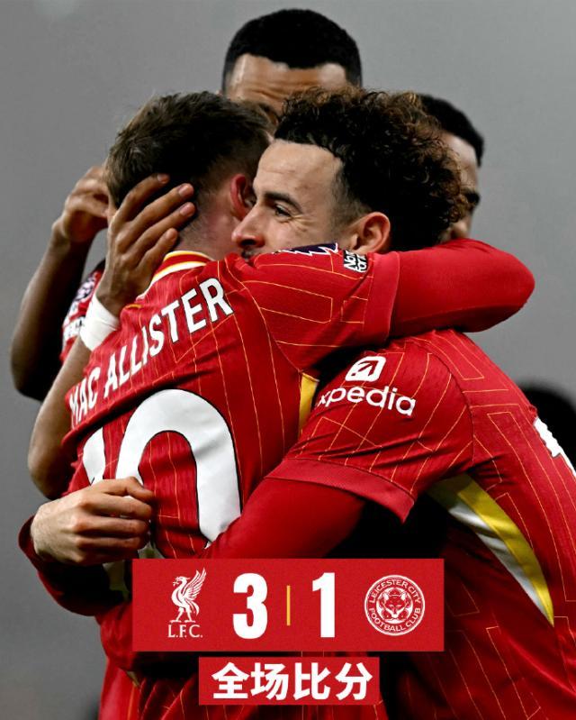 1735255215972083744.jpg 002qafIwgy1hwz1ws0xqzj61jk1xge8402.jpg