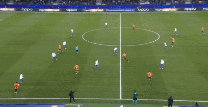 1699399795785099143.gif bs.gif