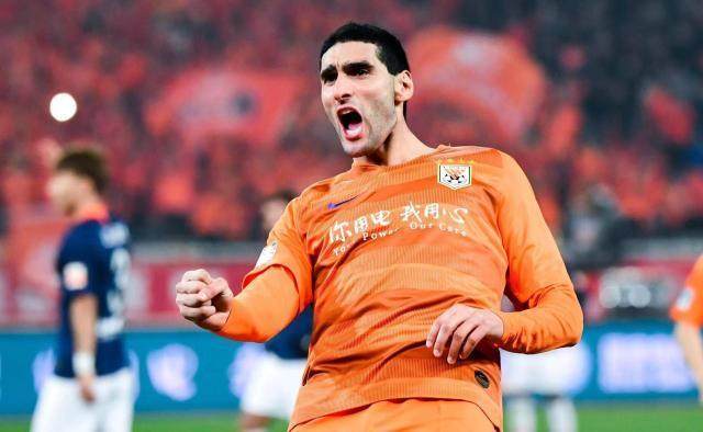 1699399857406042147.jpg 80fcf451-a130-478c-8513-9c5edf4bba1d.jpg