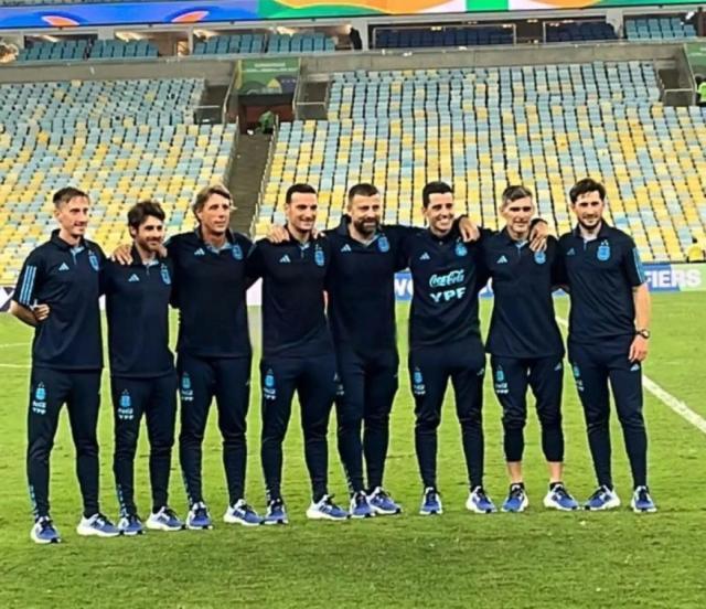 1700636994769047723.jpeg d0cd38367efb5bc9e21288cab054e0e76be430cc.jpeg