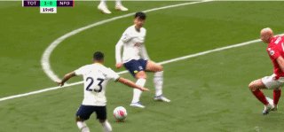 1678555931775097175.gif SmartSelect_20230312_011229.gif