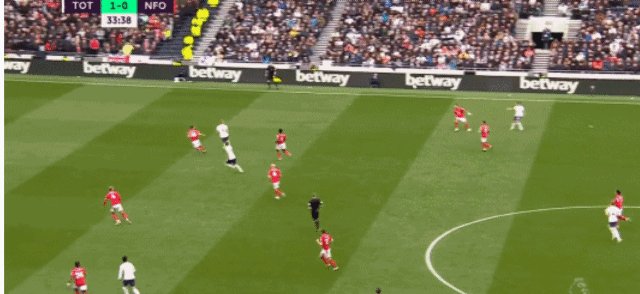 1678555945705059341.gif SmartSelect_20230312_011321.gif