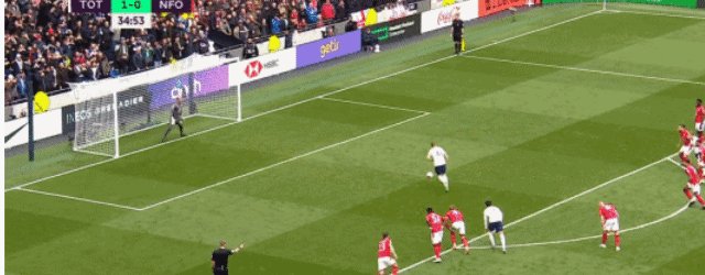 1678555956578045138.gif SmartSelect_20230312_011337.gif