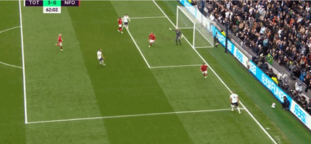 1678555967608070173.gif SmartSelect_20230312_011358.gif