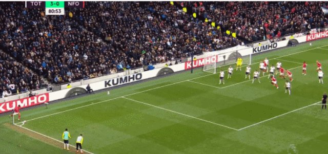 1678555981325010802.gif SmartSelect_20230312_011444.gif