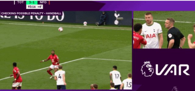 1678555997184060685.gif SmartSelect_20230312_011548.gif