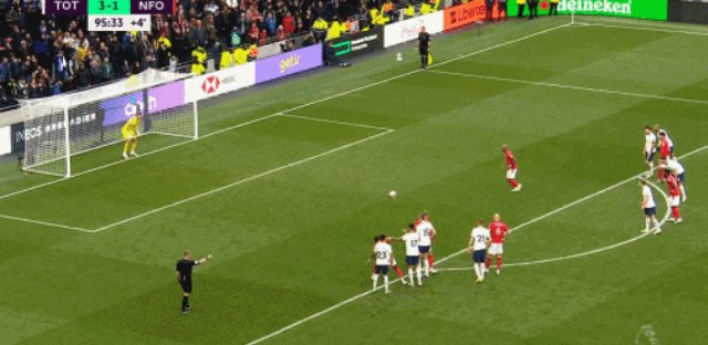 1678556003512054342.gif SmartSelect_20230312_011609.gif