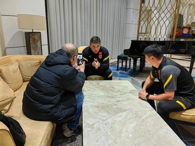 1678671558863016174.jpg 微信图片_20230313093840.jpg