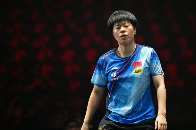 1678718417619066180.jpg XxjpseC007121_20230313_PEPFN0A001.jpg