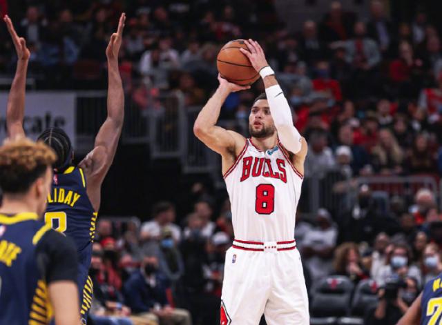 1637650424396001901.png 1000.png